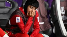 Επιστρέφει στο Ιράν η γυναικεία εθνική ομάδα ποδοσφαίρου – Αναφορές για ομηρεία των οικογενειών τους