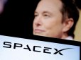 Η SpaceX του Μασκ ετοιμάζεται για τη μεγαλύτερη δημόσια προσφορά «όλων των εποχών»