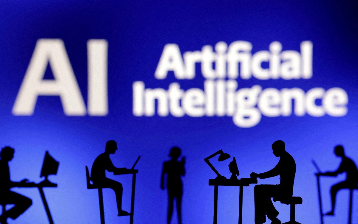 AI: Φόβοι για «έκρηξη» αντιγραφής στα online MBA – Πώς αλλάζει η αξιολόγηση