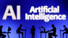 AI: Φόβοι για «έκρηξη» αντιγραφής στα online MBA – Πώς αλλάζει η αξιολόγηση