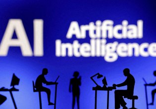 AI: Φόβοι για «έκρηξη» αντιγραφής στα online MBA – Πώς αλλάζει η αξιολόγηση