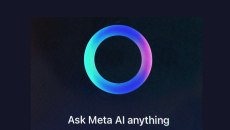 Άγουρο το Avocado – H Meta αναβάλλει το νέο μοντέλο ΑΙ λόγω χαμηλών επιδόσεων