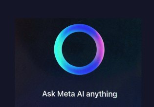 Άγουρο το Avocado – H Meta αναβάλλει το νέο μοντέλο ΑΙ λόγω χαμηλών επιδόσεων