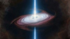 Λύση στο μυστήριο των «υπέρλαμπρων σουπερνόβα»