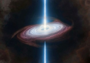 Λύση στο μυστήριο των «υπέρλαμπρων σουπερνόβα»