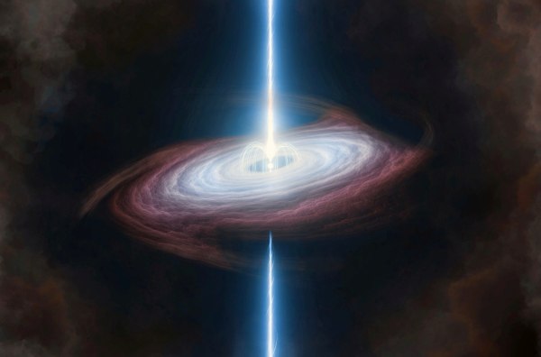 Λύση στο μυστήριο των «υπέρλαμπρων σουπερνόβα»