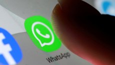 Προειδοποίηση για επιχείρηση παρακολούθησης ευρωπαίων αξιωματούχων και στρατιωτικών σε WhatsApp και Signal