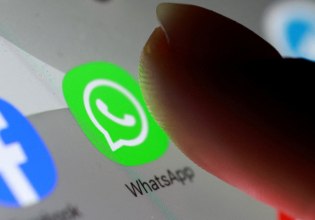 Προειδοποίηση για επιχείρηση παρακολούθησης ευρωπαίων αξιωματούχων και στρατιωτικών σε WhatsApp και Signal