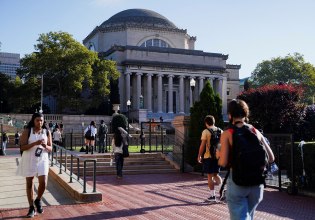 Gen Z: To επενδυτικό πλάνο των νέων εργαζομένων για πρόωρη συνταξιοδότηση