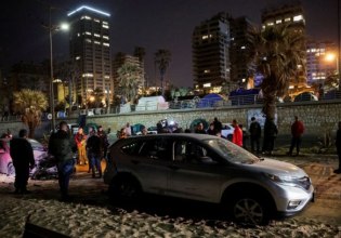 Ιράν: Εντείνει τις επιθέσεις σε πετρελαϊκές εγκαταστάσεις – 15 νεκροί από ισραηλινή επίθεση σε εκτοπισμένος στον Λίβανο