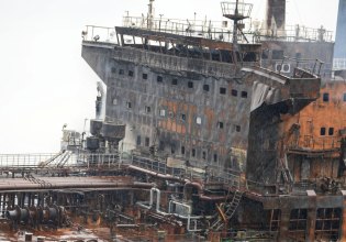 Πετρελαϊκό σοκ στο Ιράν: Μπορεί η ΕΕ να περιορίσει τις οικονομικές επιπτώσεις και να αποτρέψει την ύφεση;