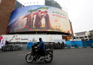 Ποιος ηγείται του Ιράν; Μία ματιά στην πολύπλοκη δομή εξουσίας μίας εμπόλεμης χώρας