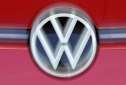 Η Volkswagen περνάει στην αντιπυραυλική άμυνα, σε συνεργασία με την κατασκευάστρια του «Σιδερένιου Θόλου»