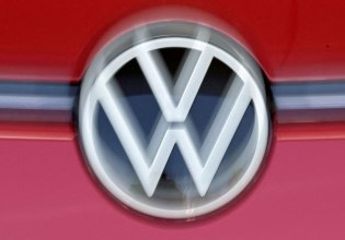 Η Volkswagen περνάει στην αντιπυραυλική άμυνα, σε συνεργασία με την κατασκευάστρια του «Σιδερένιου Θόλου»