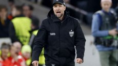 Ένας συμπατριώτης του Κλοπ για τον πάγκο της Λίβερπουλ