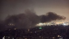 Ιράν: Έχουν πληγεί πάνω από 24.000 πολιτικές υποδομές – «Ευρείας κλίμακας» ισραηλινή επίθεση στην Τεχεράνη