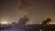 Η παραπληροφόρηση πρωταγωνιστεί και στον πόλεμο στο Ιράν