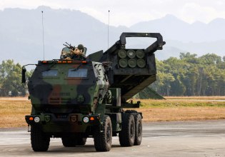 Το κοινοβούλιο της Ταϊβάν εγκρίνει την υπογραφή των συμφωνιών για την προμήθεια όπλων από τις ΗΠΑ