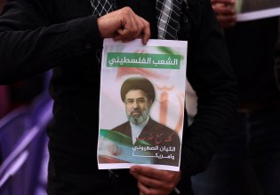 Νέες φήμες για την υγεία του Μοτζτάμπα Χαμενεΐ – «Βρίσκεται στη Μόσχα για να υποβληθεί σε χειρουργείο»