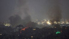 Τραμπ: Μεγάλο χτύπημα στο Ιράν – Οι ΗΠΑ επικήρυξαν τον Χαμενεΐ – 5.000 πεζοναύτες κατευθύνονται στη Μέση Ανατολή