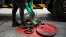 Λύσεις out of the box για την ενεργειακή κρίση: Εβδομάδα 4 ημερών,τηλεργασία, κατάργηση της γραβάτας