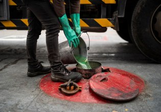 Λύσεις out of the box για την ενεργειακή κρίση: Εβδομάδα 4 ημερών,τηλεργασία, κατάργηση της γραβάτας