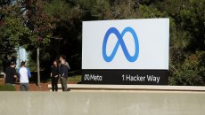 H Meta γονατίζει από το κόστος της ΑΙ, δρομολογεί σαρωτικές απολύσεις