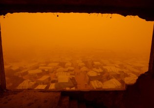 Το παλαιστινιακό στο περιθώριο; – Η Γάζα στη σκιά του πολέμου στο Ιράν