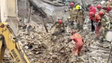 Δημοσκόπηση: 6 στους 10 Αμερικανούς αποδοκιμάζουν τον πόλεμο στο Ιράν