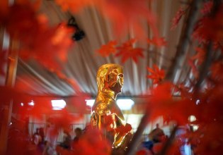 Γιατί τα βραβεία Όσκαρ λέγονται «Όσκαρ»;