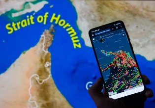 Η Ισπανία δεν θα πάρει μέρος σε καμία αποστολή στα Στενά του Ορμούζ