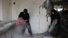 Ο Τραμπ απειλεί το ΝΑΤΟ αν δεν τον βοηθήσει να σπάσει τον αποκλεισμό του Ορμούζ, ζητά βοήθεια και από την Κίνα