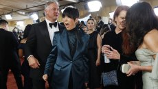 Οι 17 φορές που η Νταϊάν Ουόρεν δεν άκουσε το όνομά της στα Όσκαρ