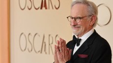 Σπίλμπεργκ: Όταν ο «Λίνκολν» τον έκανε να λυγίσει στα γυρίσματα