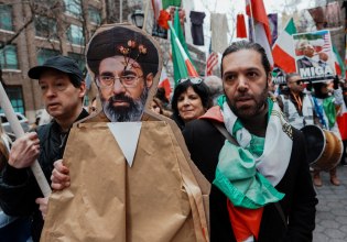 Ισραήλ: Δεν υπάρχει ατιμωρησία για τον Μοτζάμπα Χαμενεΐ – Θα τον κυνηγήσουμε και θα τον εξουδετερώσουμε