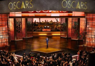 Λεπτό προς λεπτό η 98η τελετή απονομής των βραβείων Όσκαρ