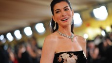 «Ο Διάβολος Φοράει Prada 2» – Το αίτημα της Άν Χάθαγουεϊ προς την παραγωγή