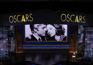 Όσκαρ 2026: Συγκίνηση στο In Memoriam με την Μπάρμπρα Στρέιζαντ