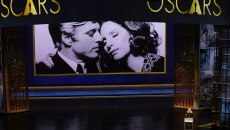 «Γιατί αυτή και όχι εγώ;» Η Τζέιν Φόντα αμφισβητεί τη Στρέιζαντ στα Όσκαρ, διεκδικεί τον Ρέντφορντ