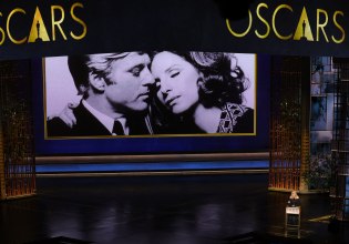 «Γιατί αυτή και όχι εγώ;» Η Τζέιν Φόντα αμφισβητεί τη Στρέιζαντ στα Όσκαρ, διεκδικεί τον Ρέντφορντ