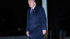 Ιράν: Η «παγίδα κλιμάκωσης» του Τραμπ – Λέει ότι νίκησε αλλά ζητά βοήθεια από φίλους και εχθρούς