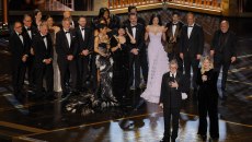 Κέρδισε τη μεγάλη «μάχη» η ταινία «Μια Μάχη Μετά την Άλλη» – Οι εκπλήξεις και οι καλύτερες στιγμές των φετινών Όσκαρ