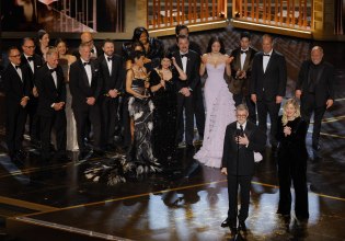 Κέρδισε τη μεγάλη «μάχη» η ταινία «Μια Μάχη Μετά την Άλλη» – Οι εκπλήξεις και οι καλύτερες στιγμές των φετινών Όσκαρ