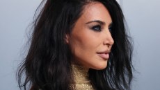 Κιμ Καρντάσιαν – Λιούις Χάμιλτον μαζί στο Τόκιο