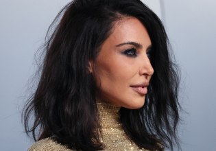 Κιμ Καρντάσιαν – Λιούις Χάμιλτον μαζί στο Τόκιο