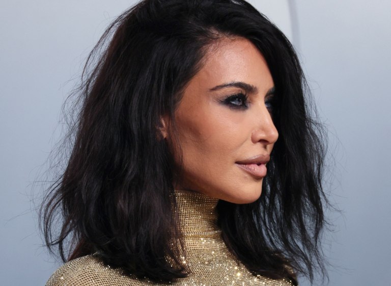 Κιμ Καρντάσιαν – Λιούις Χάμιλτον μαζί στο Τόκιο