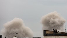 Οι Φρουροί της Επανάστασης καλούν τις εταιρείες των ΗΠΑ στη Μέση Ανατολή να απομακρύνουν άμεσα τους εργαζόμενούς τους