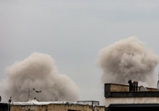 Ιράν: Θα πάμε τον πόλεμο «όσο μακριά» χρειαστεί – Τα στενά του Ορμούζ είναι κλειστά μόνο για τους εχθρούς μας