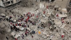 The Expla-in Project: Πώς ο πόλεμος με το Ιράν αυξάνει την αντιπαλότητα Ισραήλ – Τουρκίας;