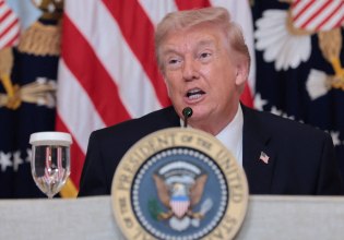 Σύμμαχοι του ΝΑΤΟ αρνούνται την εμπλοκή στον πόλεμο στο Ιράν – Αιτία, η ερμηνεία του Τραμπ για τη συμμαχία